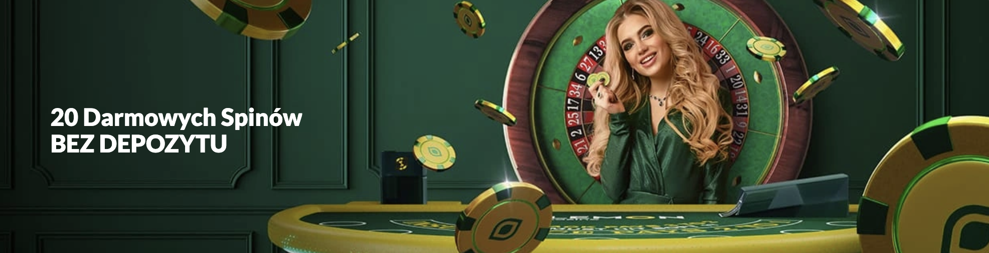lemoncasino strona główna